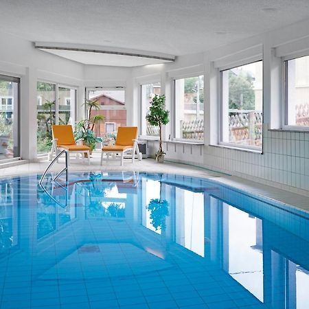 Landhotel Gasthof Zwota Klingenthal Luaran gambar